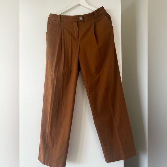 ALBIN pants - Picture 2 of 5